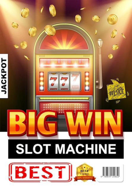 Win Big with Online Bingo Games No Flipping Cards Required!